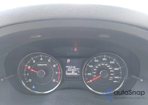 2014 Subaru Forester 2.5I Touring из США, поврежденный, VIN JF2SJAPCXEH482174